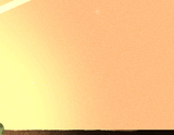 20250606_02