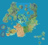 5.8 expansion