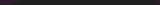 1736679009062770