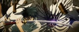 Yuta Katana