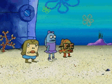 tenor_gif8934500761356857799