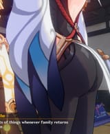 00548