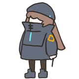 reserve caster