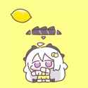 Hiniature [sound=files.catbox.moe%2Ffcke58.mp4]_thumb.jpg