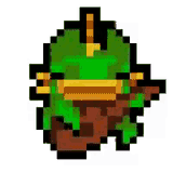 nuclear-throne-guitar