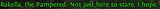 1741847656861612