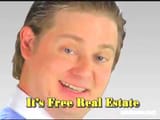hqdefault