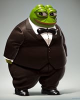 1706300209208730