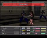 Final Fantasy VII (USA)-250615-220533