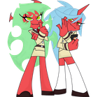 S&amp;K