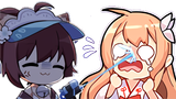 mikogetyegone