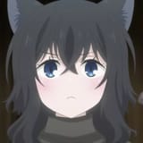gatosexo