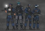 Shadowoftarkov