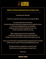 1239629234