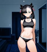 1722146457789357