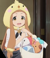 [anon] The Idolmaster Cinderella Girls U149 - 02.mkv_snapshot_01.24.863