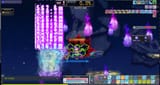 nlucidBM