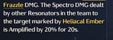 1741395695951265