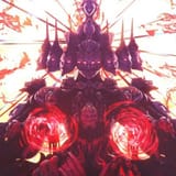 artworks-000100612660-nergsz-t500x500
