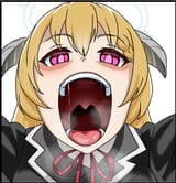 elvore