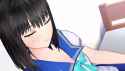2017-06-26_061310_thumb.jpg