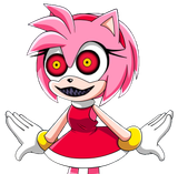 Possessed_Amy