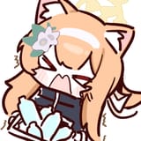 cat in heat [sound=https%3A%2F%2Ffiles.catbox.moe%2Fb2iv8w.mp3]