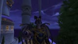 WoWScrnShot_042825_233215