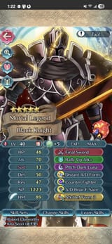 Screenshot_20250616_132218_Fire Emblem Heroes