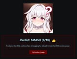 Good Taste
