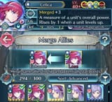 Screenshot_20250616_132522_Fire Emblem Heroes