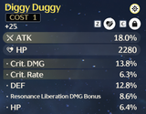 1737525430745435