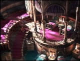 Final Fantasy IX (USA) (Rev 1)-240915-212024