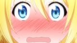 [Commie] Nisekoi 2 - 01 [4EA59436].mkv_snapshot_10.34_[2015.04.14_15.19.32]