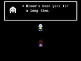 disco