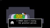 1721099964999