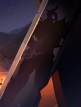 1721468373856941