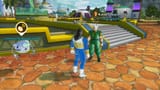 DRAGON BALL XENOVERSE 2_20250610011951