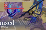 HD-Player_IsL6LbW3Tf