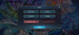 Screenshot_20250615-071351