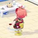 SpinNeruSpin [sound=files.catbox.moe%2Fbk733j.mp3]_thumb.jpg