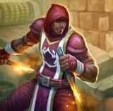 Interrogator_Vishas_TCG