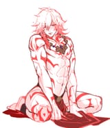 Gs6kR3xaEAALesH