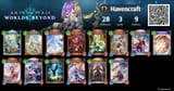 deck (1)