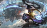 Nilah_OriginalSkin