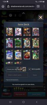 Screenshot_20250616_133422_Firefox