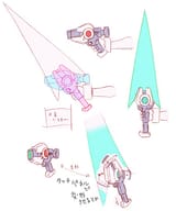 1726112958540818