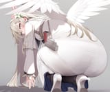 68467