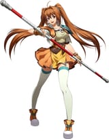 zettai ryouiki