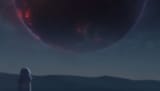 1722272096800968